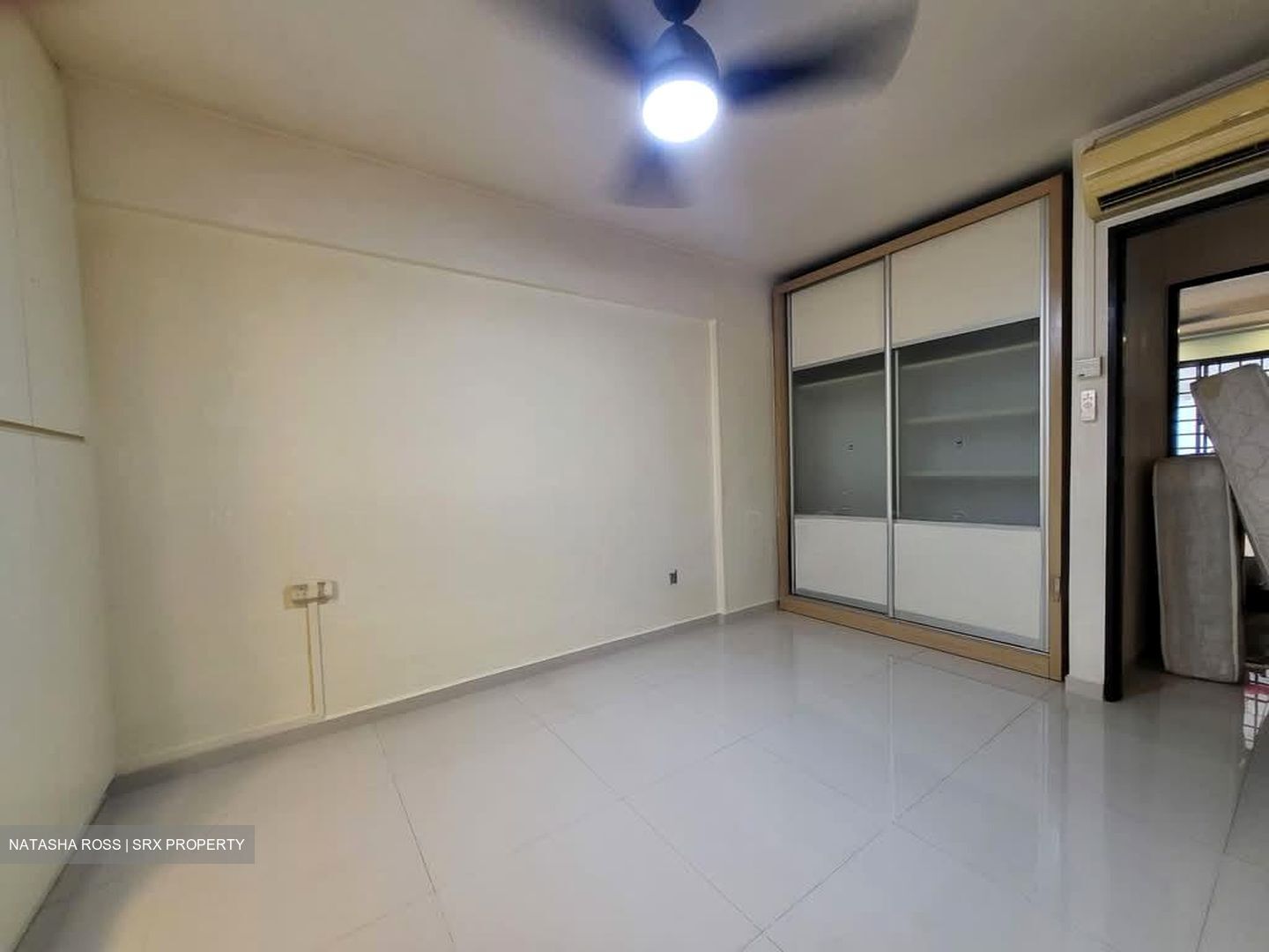 Blk 711 Hougang Avenue 2 (Hougang), HDB 4 Rooms #582937971